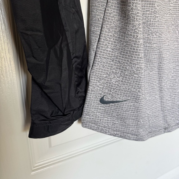 Nike Therma-Fit ADV Run Division Midlayer Shirt - Picture 12 of 12
